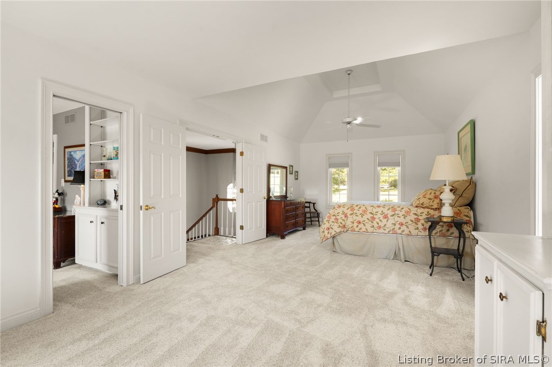 6960 Scottsville Road Property Photo 59