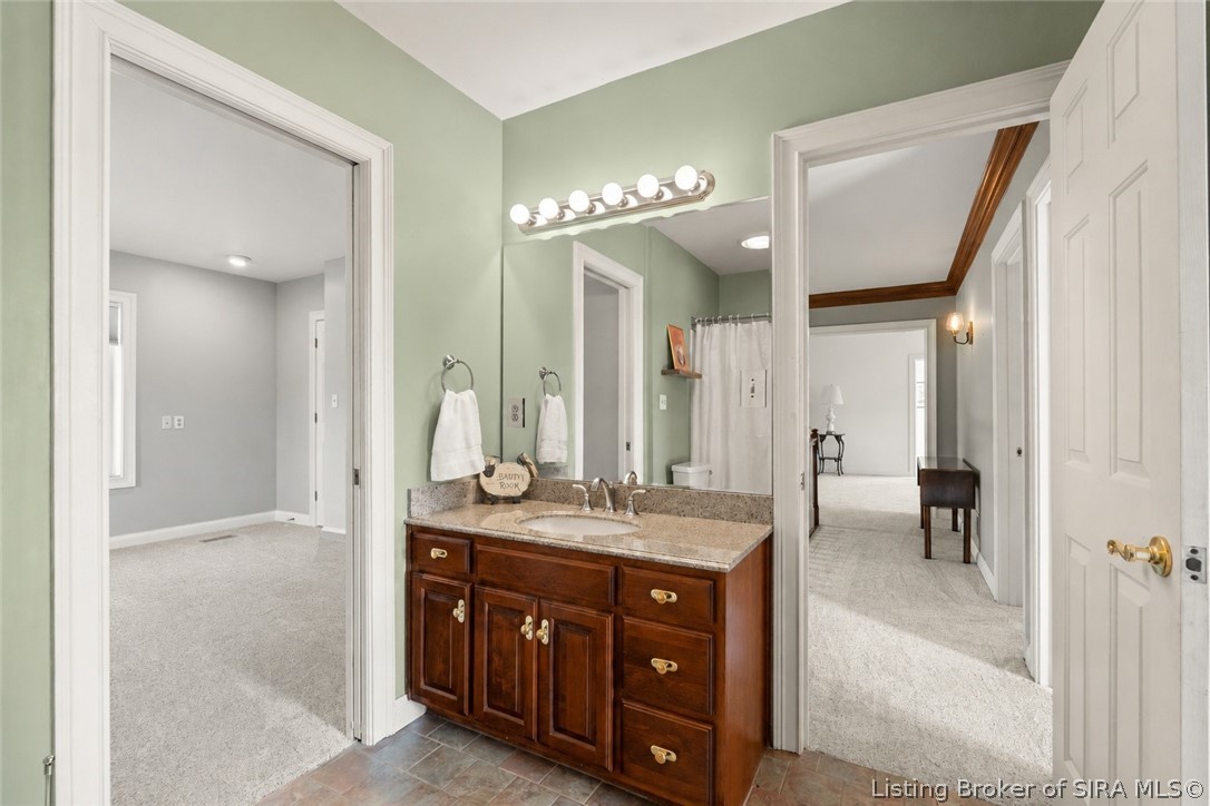 6960 Scottsville Road Property Photo 59