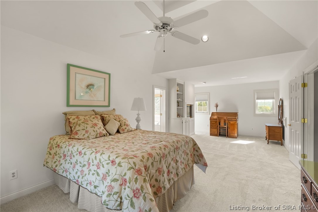 6960 Scottsville Road Property Photo 60