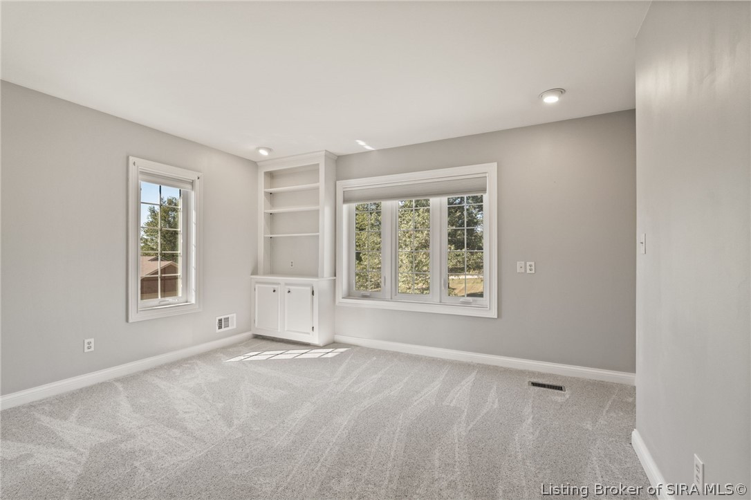 6960 Scottsville Road Property Photo 60