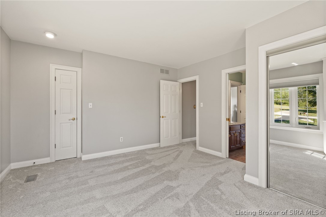 6960 Scottsville Road Property Photo 61