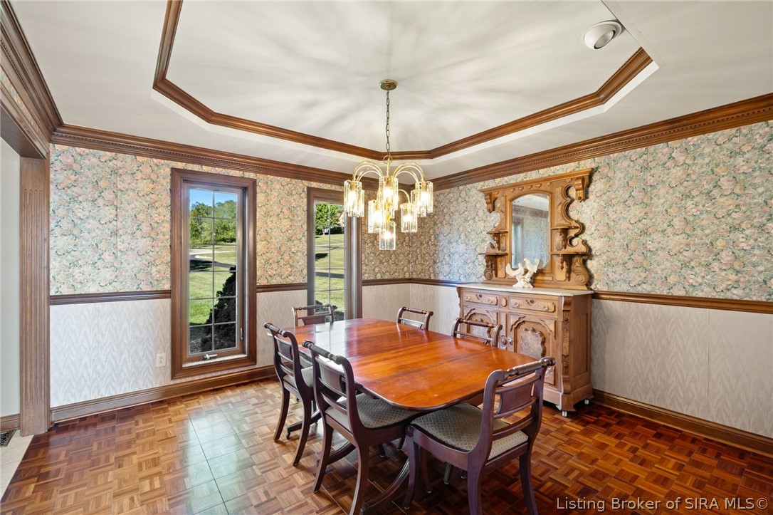 6960 Scottsville Road Property Photo 62