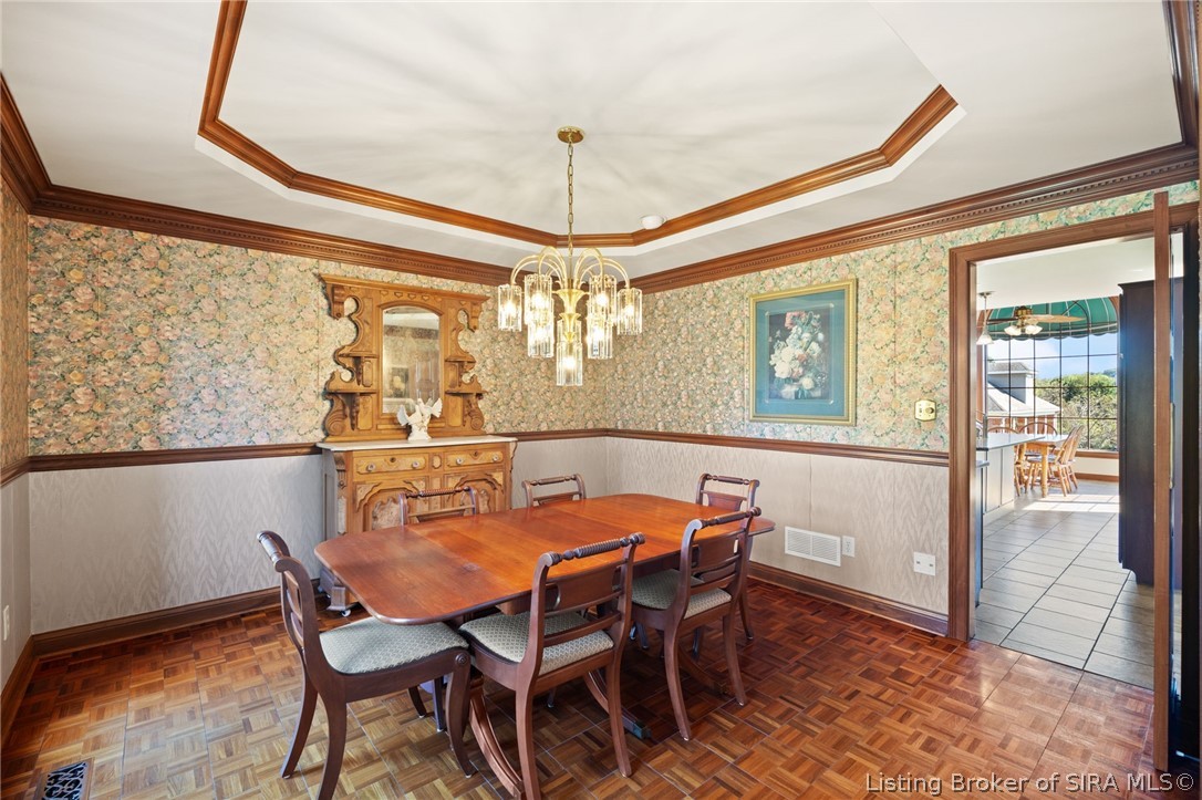6960 Scottsville Road Property Photo 63