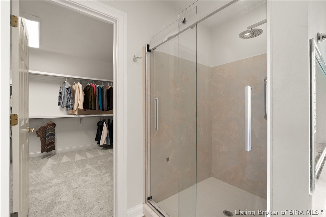 6960 Scottsville Road Property Photo 65