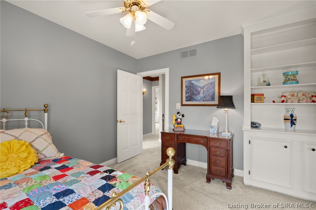 6960 Scottsville Road Property Photo 69