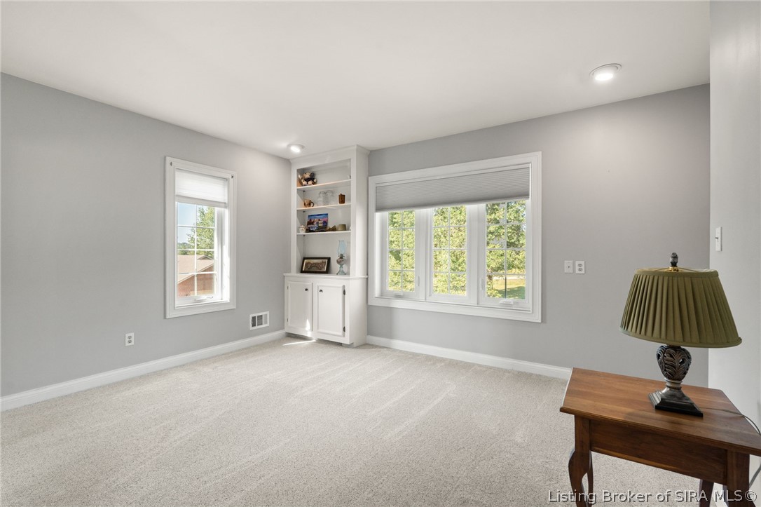6960 Scottsville Road Property Photo 70
