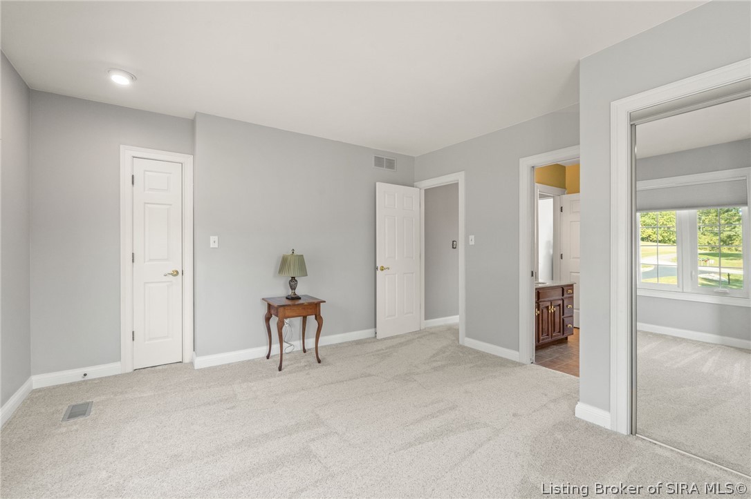 6960 Scottsville Road Property Photo 71