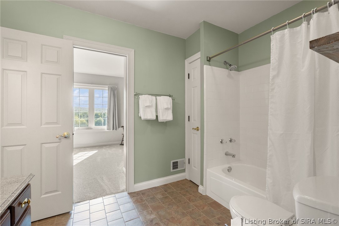6960 Scottsville Road Property Photo 72