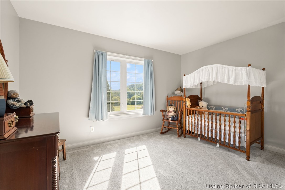6960 Scottsville Road Property Photo 74
