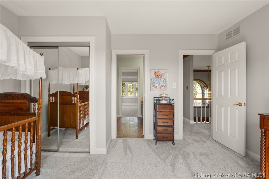 6960 Scottsville Road Property Photo 75