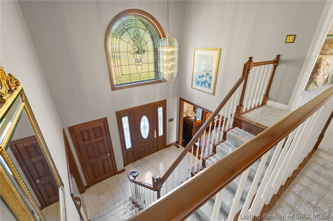 6960 Scottsville Road Property Photo 76