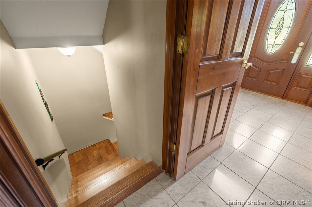6960 Scottsville Road Property Photo 77