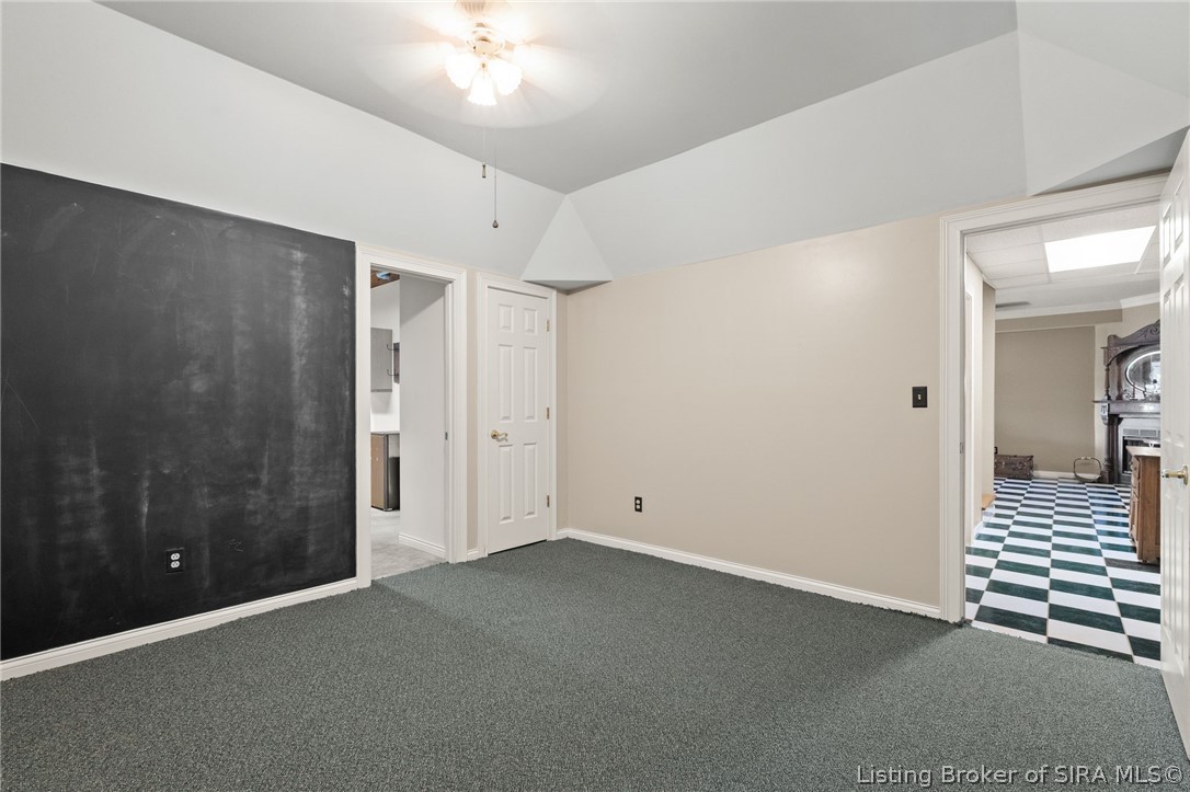 6960 Scottsville Road Property Photo 84