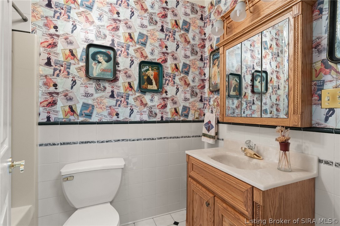 6960 Scottsville Road Property Photo 85