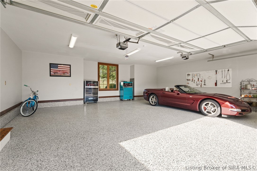 6960 Scottsville Road Property Photo 86