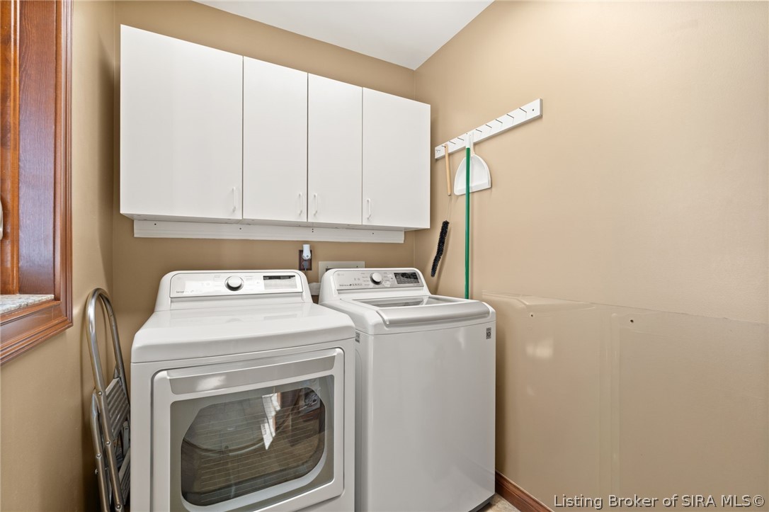 6960 Scottsville Road Property Photo 86