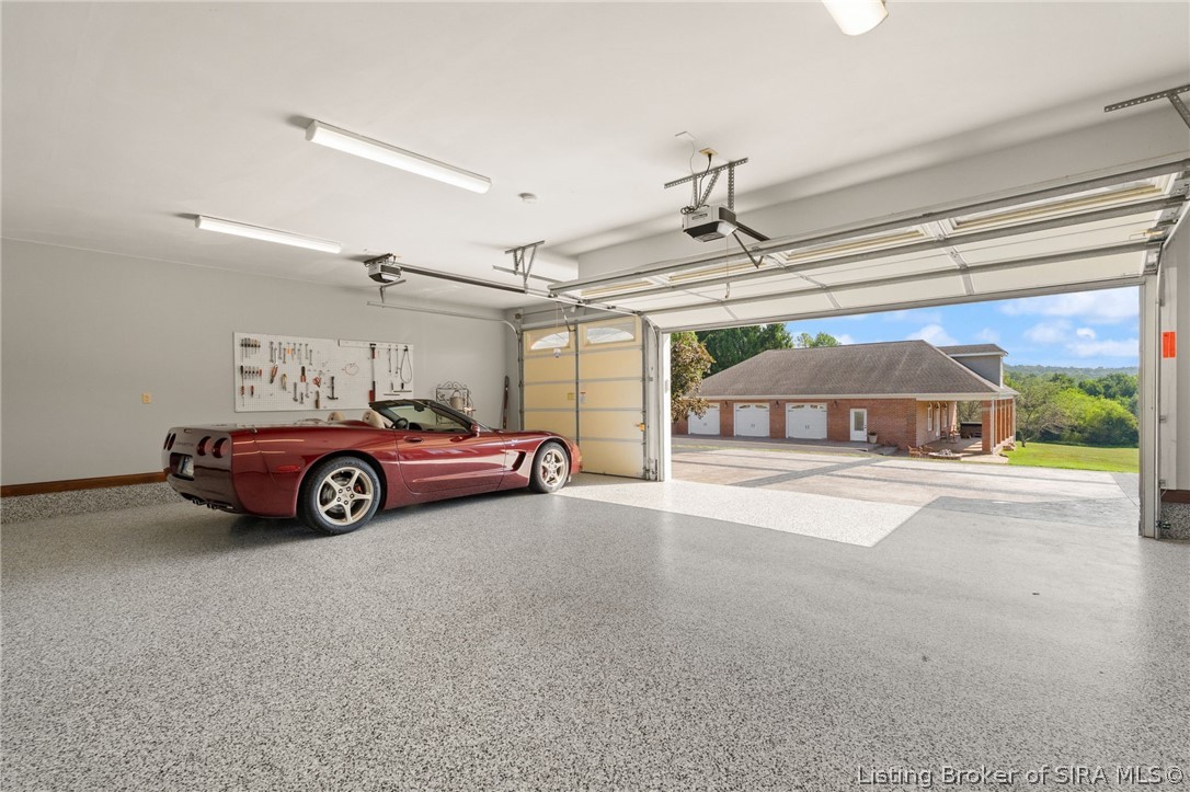 6960 Scottsville Road Property Photo 87