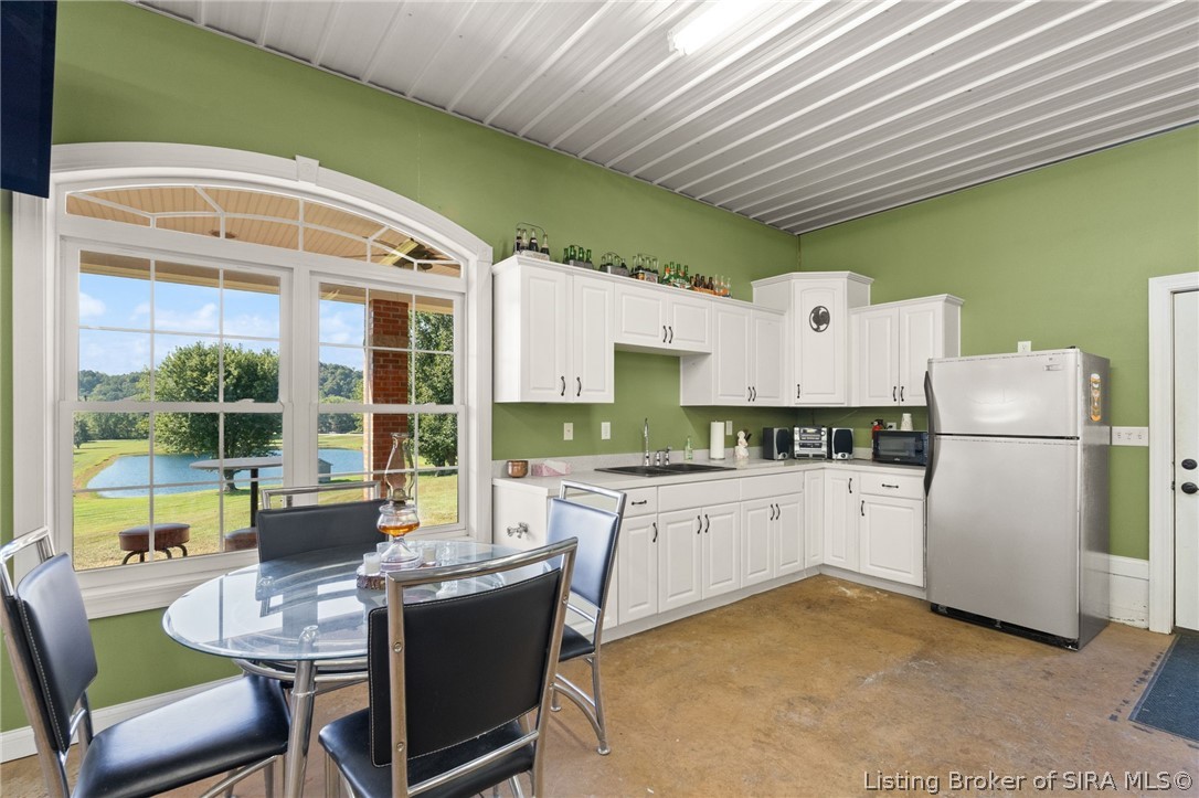 6960 Scottsville Road Property Photo 90