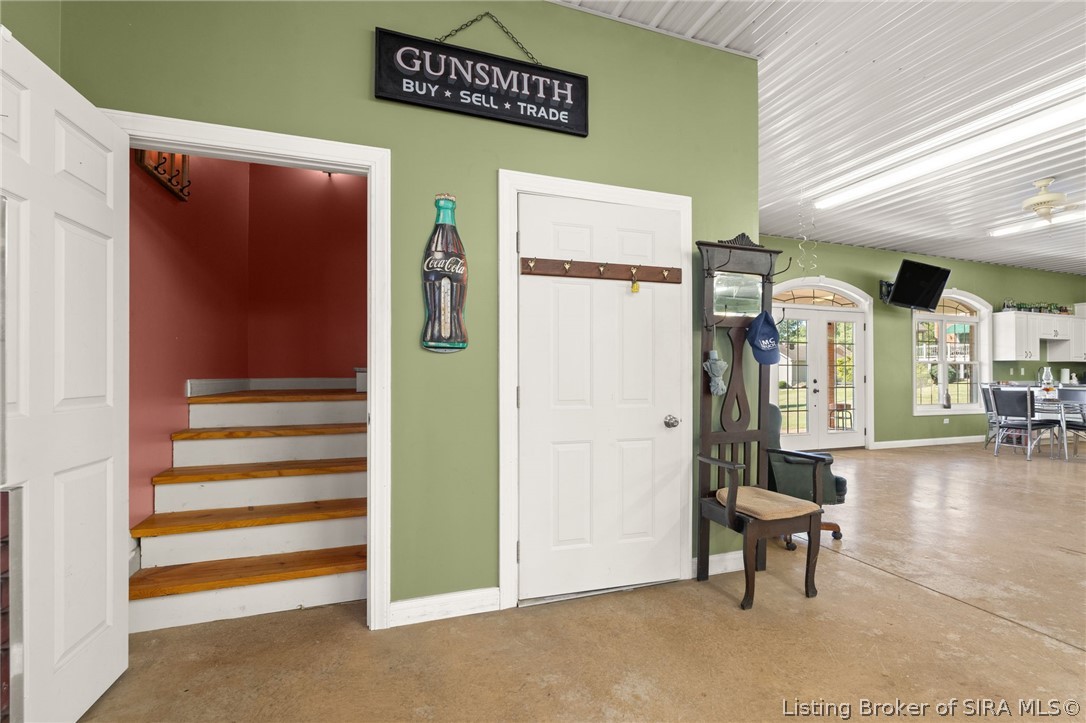 6960 Scottsville Road Property Photo 96