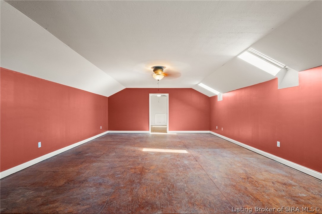 6960 Scottsville Road Property Photo 98