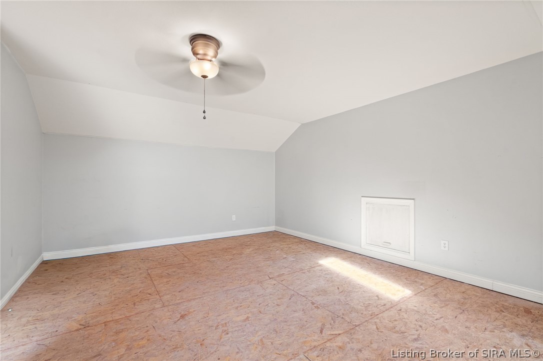 6960 Scottsville Road Property Photo 99