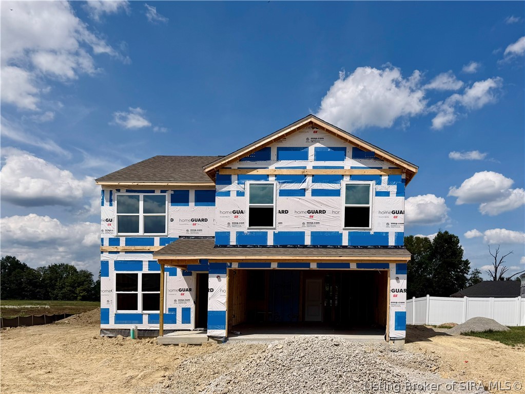 2010 Derby Way Property Photo 1