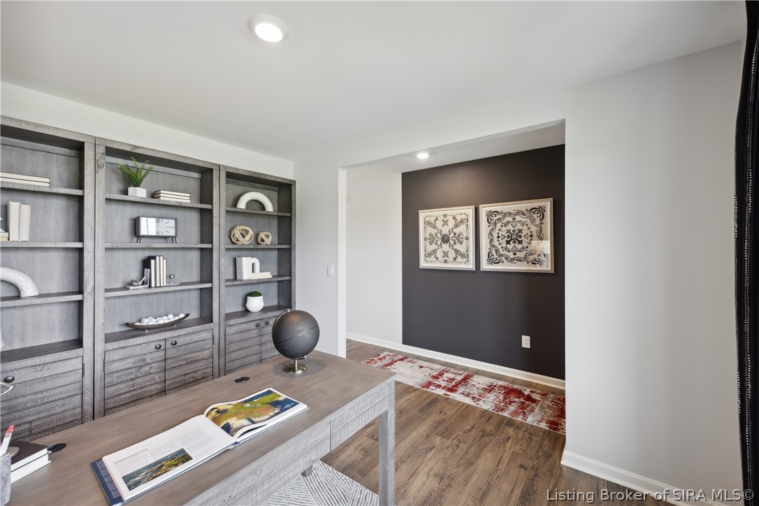 2010 Derby Way Property Photo 6