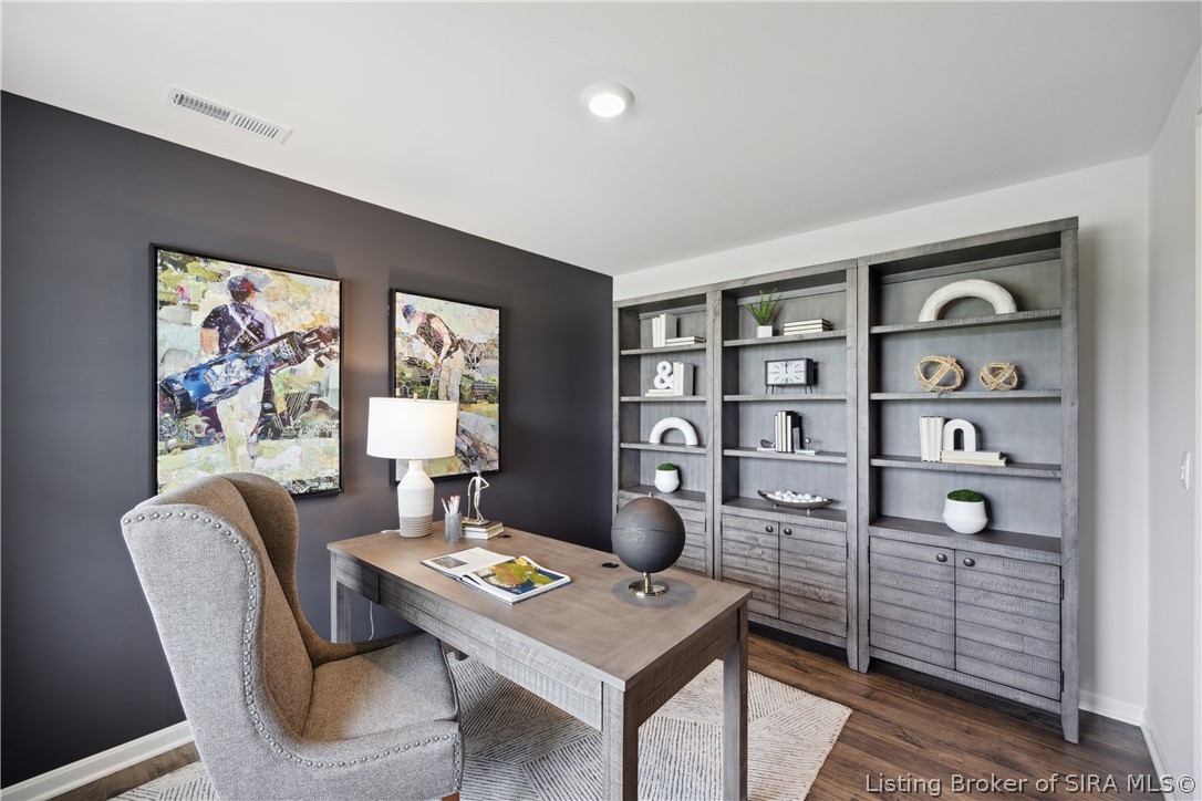 2010 Derby Way Property Photo 7