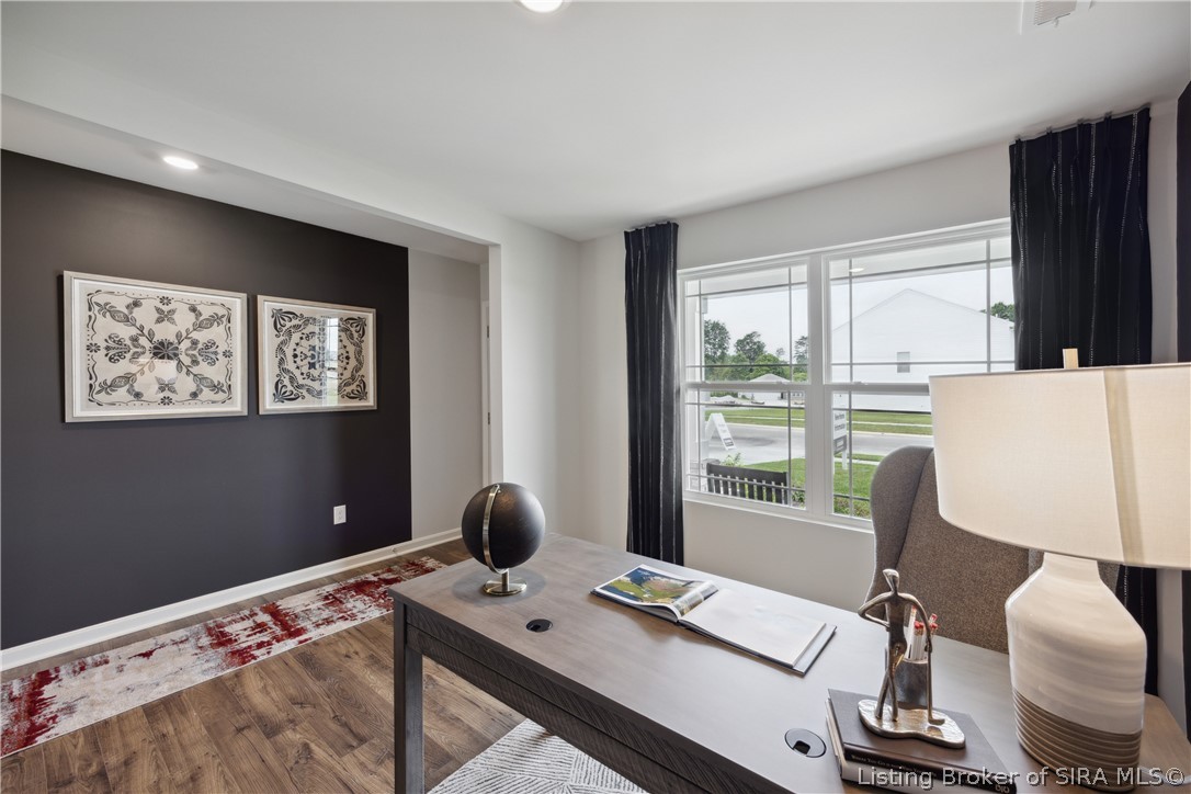 2010 Derby Way Property Photo 8