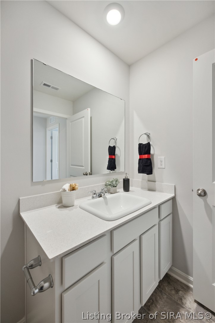 2010 Derby Way Property Photo 10