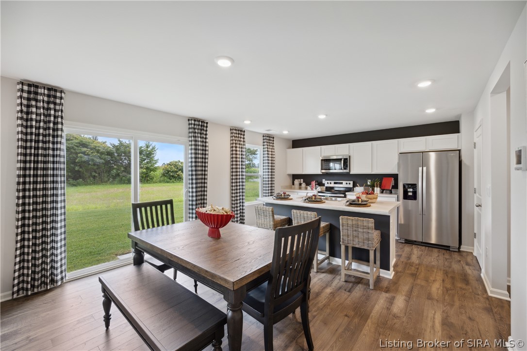 2010 Derby Way Property Photo 13