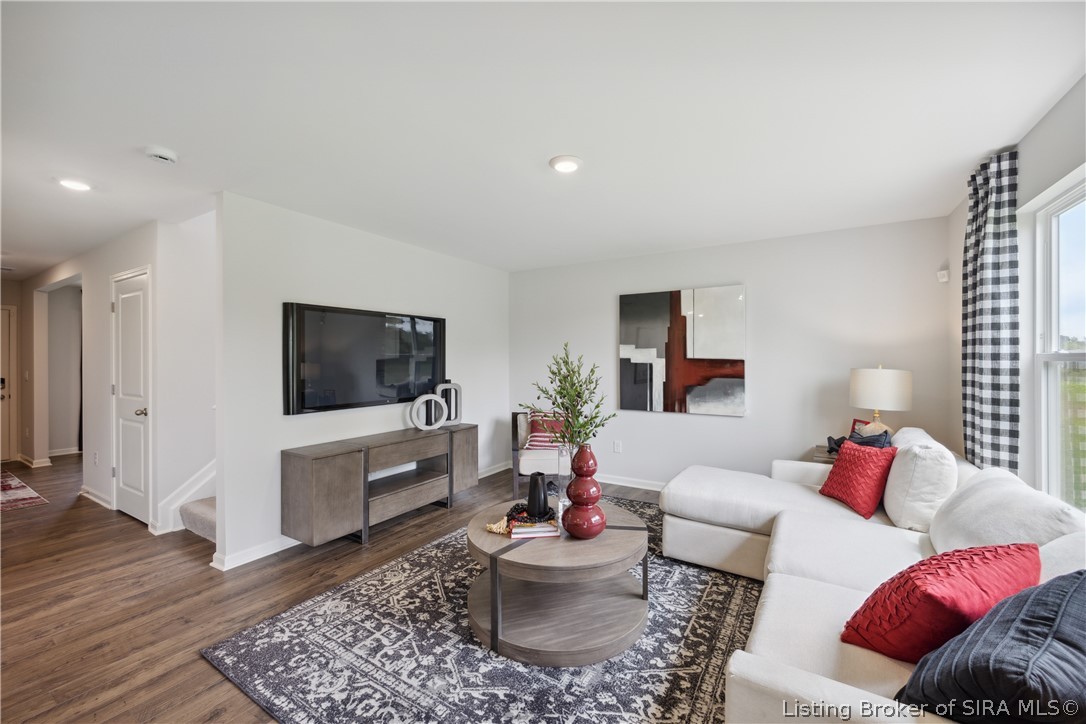 2010 Derby Way Property Photo 18