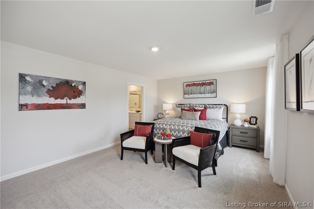 2010 Derby Way Property Photo 20