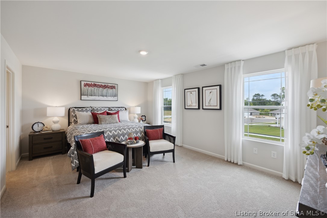 2010 Derby Way Property Photo 22