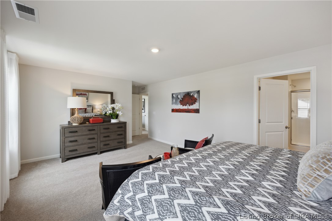 2010 Derby Way Property Photo 23
