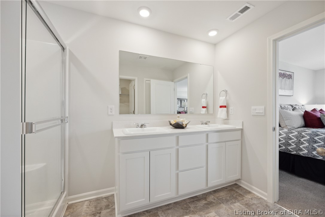 2010 Derby Way Property Photo 24