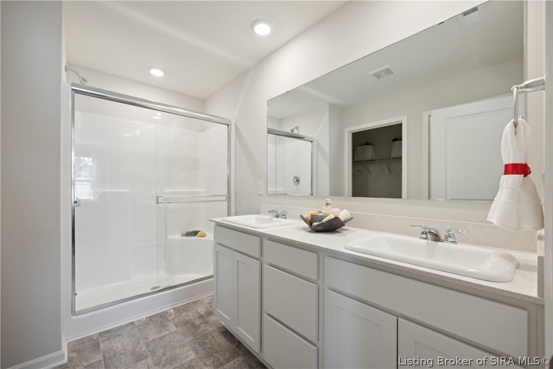 2010 Derby Way Property Photo 25