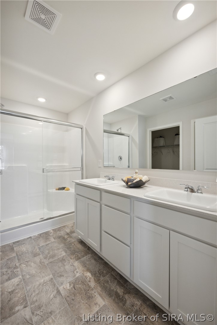 2010 Derby Way Property Photo 26