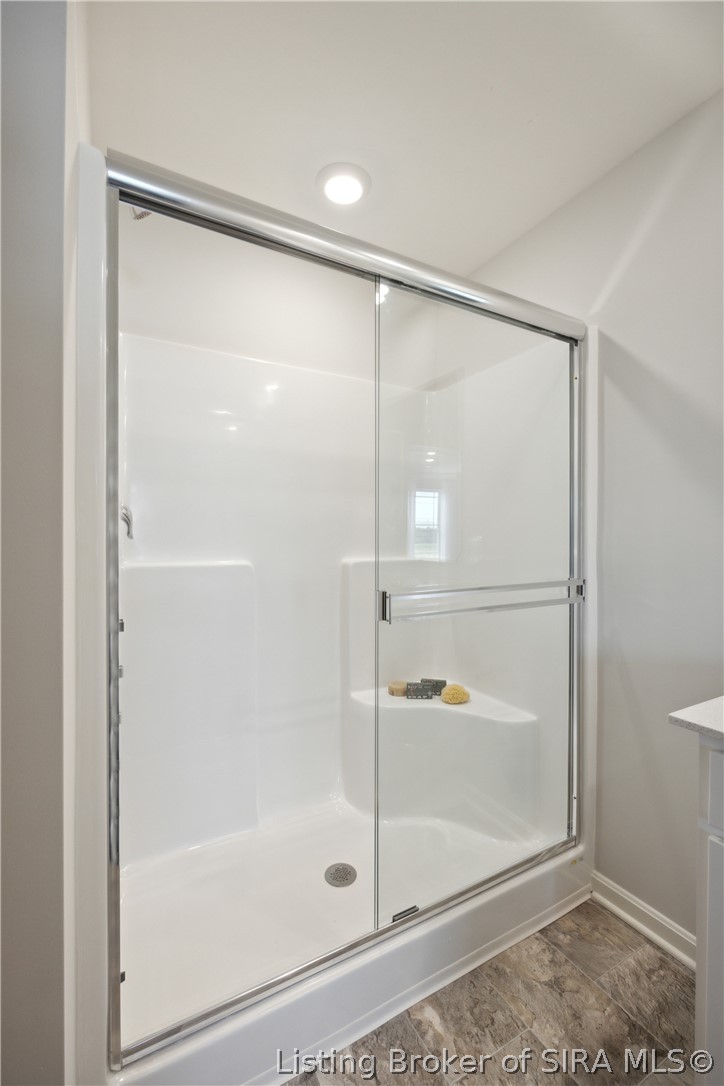 2010 Derby Way Property Photo 27