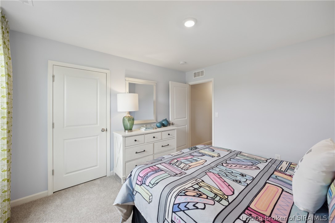2010 Derby Way Property Photo 28