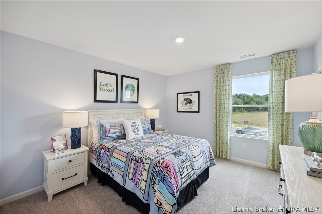 2010 Derby Way Property Photo 29
