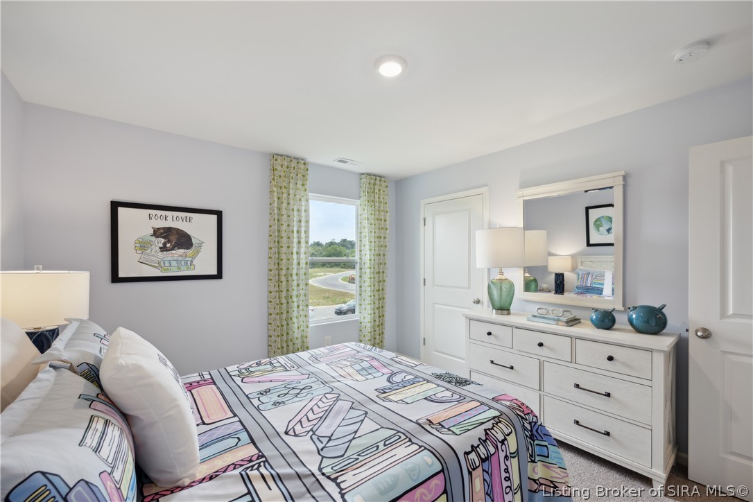 2010 Derby Way Property Photo 30