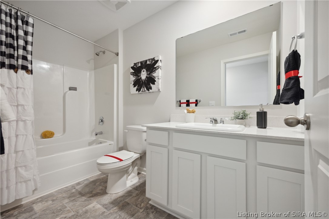 2010 Derby Way Property Photo 31