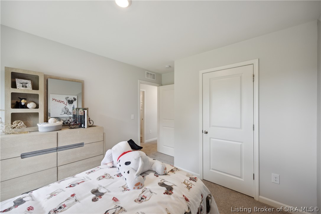 2010 Derby Way Property Photo 34