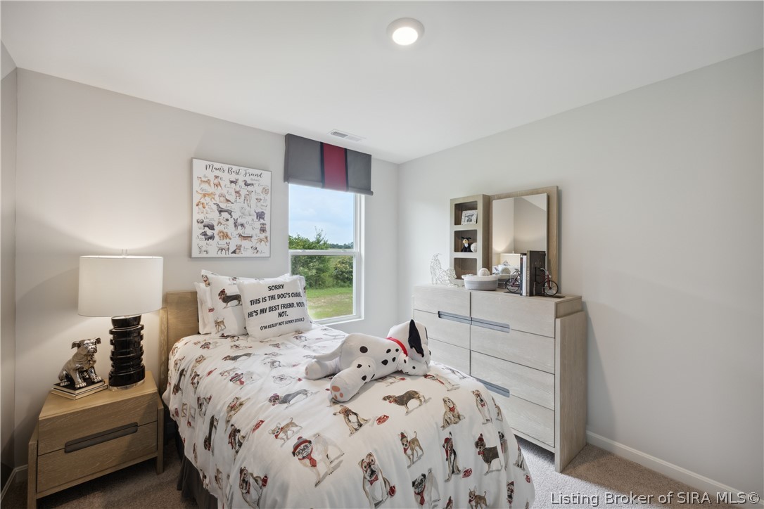 2010 Derby Way Property Photo 35