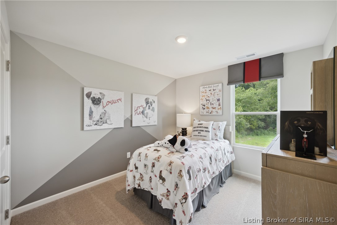 2010 Derby Way Property Photo 36