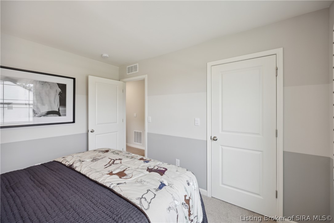 2010 Derby Way Property Photo 37
