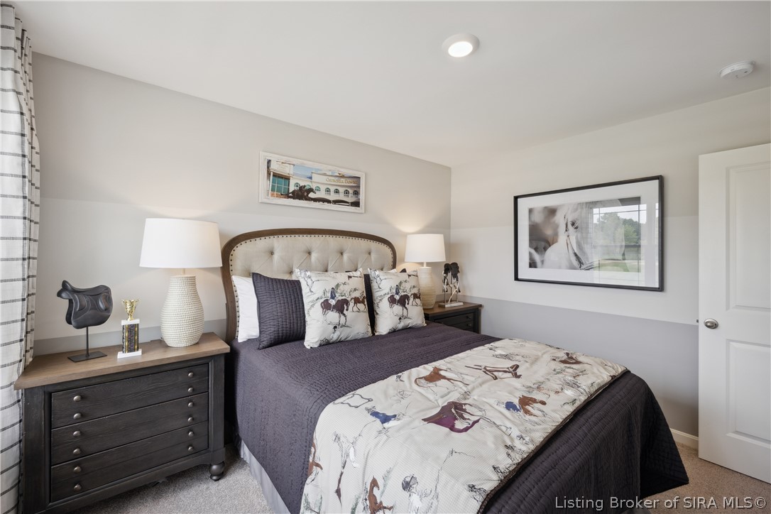 2010 Derby Way Property Photo 38