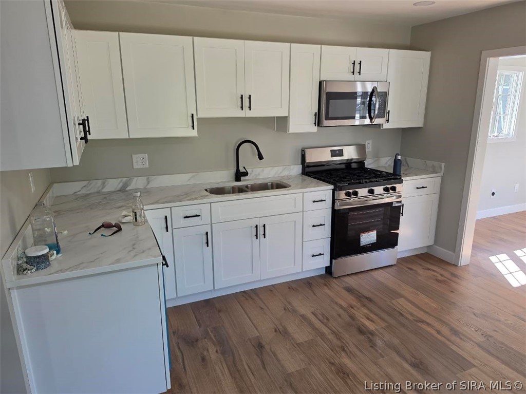 152 E Cr 350 N Property Photo 3