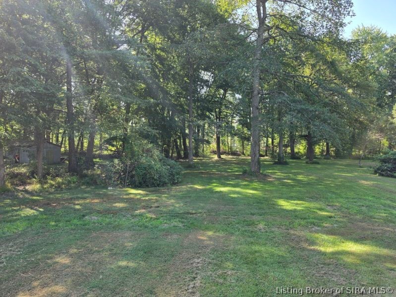 152 E Cr 350 N Property Photo 6